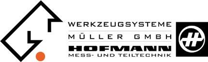 WWW.HOFMANN-MT.