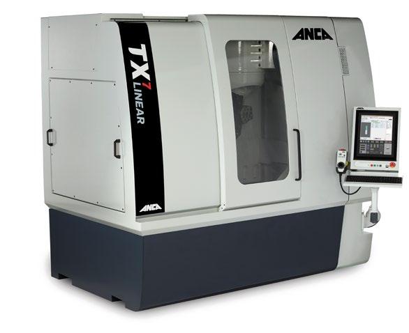 SOFTWARE A PROGRAMY PRO CNC SYSTÉMY 9 MODELŮ STROJŮ PRO VÝROBU NÁSTROJŮ, AUTOMOBILOVÝ A LETECKÝ PRŮMYSL, MEDICÍNU, FARMACII, ENERGETIKU A DALŠÍ SPECIÁLNÍ ODVĚTVÍ LOŽE STROJŮ Z POLYMERBETONU