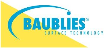 NÁSTROJE XXXXXXXXXXXXX WWW.BAUBLIES.