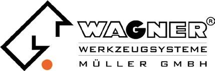 WWW.WAGNER-WERKZEUG.