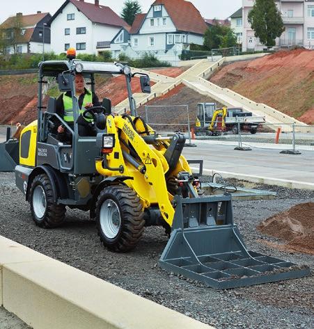 oblastech využití na stavbě, ale také v řadě dalších oborů a odvětví.