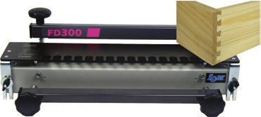 šablonu, kopírovací kroužek 22mm, oranžové dorazy (druhý  Kód Kč bez DPH Kč s DPH 305 19 16-25 mm FD3190 1 298 1 571 610 19 16-25 mm FD6190 1 731 2 095 Pro 19mm otevřený spoj