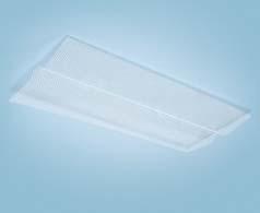 systémů s různou délkou síťoviny (11 a 22 cm) Sto-Gewebewinkel 10/10 cm, délka 250 cm Rohový úhelník z plastu s integrovanou síťovinou pro ochranu rohů zateplovacích systémů Sto-Gewebewinkel 15/10