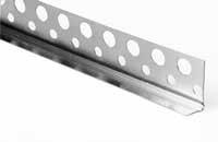0,35 mm 2000-23/23 mm 37040200 300 m 8,80 0,32 m 2500-23/23 mm 37040250 375 m