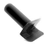 Ploché střechy VĚTRACÍ KOMÍNKY A VPUSTI Větrací komínek Standard Dutral výška 270 mm, průměr 73 mm 32127073 20