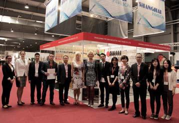 seznam vystavovatelů FOR DECOR & HOME PODZIM 2017 A.R.T. Media AKTUAL s.r.o. ALBI Česká republika a.s. Alena DOLEŽALOVÁ - GATEX Alena Fedorová Aleš Kuchař Ambit Media, a.s. Anděl Přerov s.r.o. ANTAREF s.