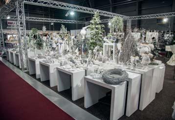 r.o. Giftsmaniac s.r.o. GLASSOR s.r.o. GMF AQUAPARK PRAGUE, a.s. Good Work s.r.o. Harasim velkoobchod s.r.o. Hintervel HOUSE DECO & FLOWERS HyperMedia, a.s. Chaudry&Goraya s.r.o. IMA DEKOR, s.r.o. IMEDIUM s.