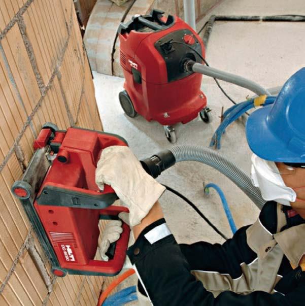 typ BATTIAV RIME 700 hmotnost 117 kg napájení 400 V výkon motoru 5,5 Hp / 4 kw průměr kotouče 700 mm max. délka řezu 61,5 cm max. hloubka řezu 90 27,5 cm max.