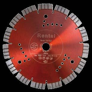 ŘEZÁNÍ A DĚLENÍ ŘEZÁNÍ A DĚLENÍ C ila kotoučová Ø 190 mm Kód položky: SK-00036 G ila kotoučová Ø 230 mm Kód položky: SK-00037 G ila přímočará Kód položky: SK-00038 ila pokosová se zákluzem Ø 305 mm