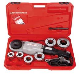 hloubka řezu 90 300 mm Varianty řezů navíc oproti ro Cut Basic 128: 1 3 dní 600,00 Kč 726,00 Kč 4 14 dní 530,00 Kč 641,30 Kč nad 14 dní 450,00 Kč 544,50 Kč kauce 10 000 Kč C typ ro Cut Basic 128