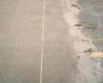na beton ruční Ø 150 mm Kód položky: SK-00006 G D Činnost říklady materiálů Výběr stroje podle typu aplikace 1 3 dní 450,00 Kč 544,50 Kč odlahová bruska ruční Ø 150 mm odlahová bruska krajová Ø 270