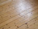 Otevření povrchových pórů Jemné přebroušení povrchu Lokání nerovnosti Odstranění materiálu do 3 mm Odstranění materiálu nad 3 mm Hrubé zdrsňování povrchů anhydrit beton silikátová lepidla kámen