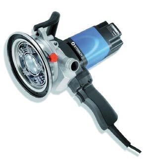 typ MAKITA 9404J hmotnost 4,7 kg délka pásu 610 mm šířka pásu 100 mm 1 3 dní 450,00 Kč 544,50 Kč 4 14 dní 400,00 Kč 484,00 Kč nad 14 dní 360,00 Kč 435,60 Kč kauce 10 000 Kč