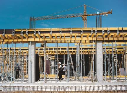 LEŠENÍ A BEDNĚNÍ LEŠENÍ A BEDNĚNÍ Al lešení INTERIÉR Malé skládací lešení pro montáže a údržbu. Skládá se ze základny výšky 1 m a prodloužení výšky 1 m.