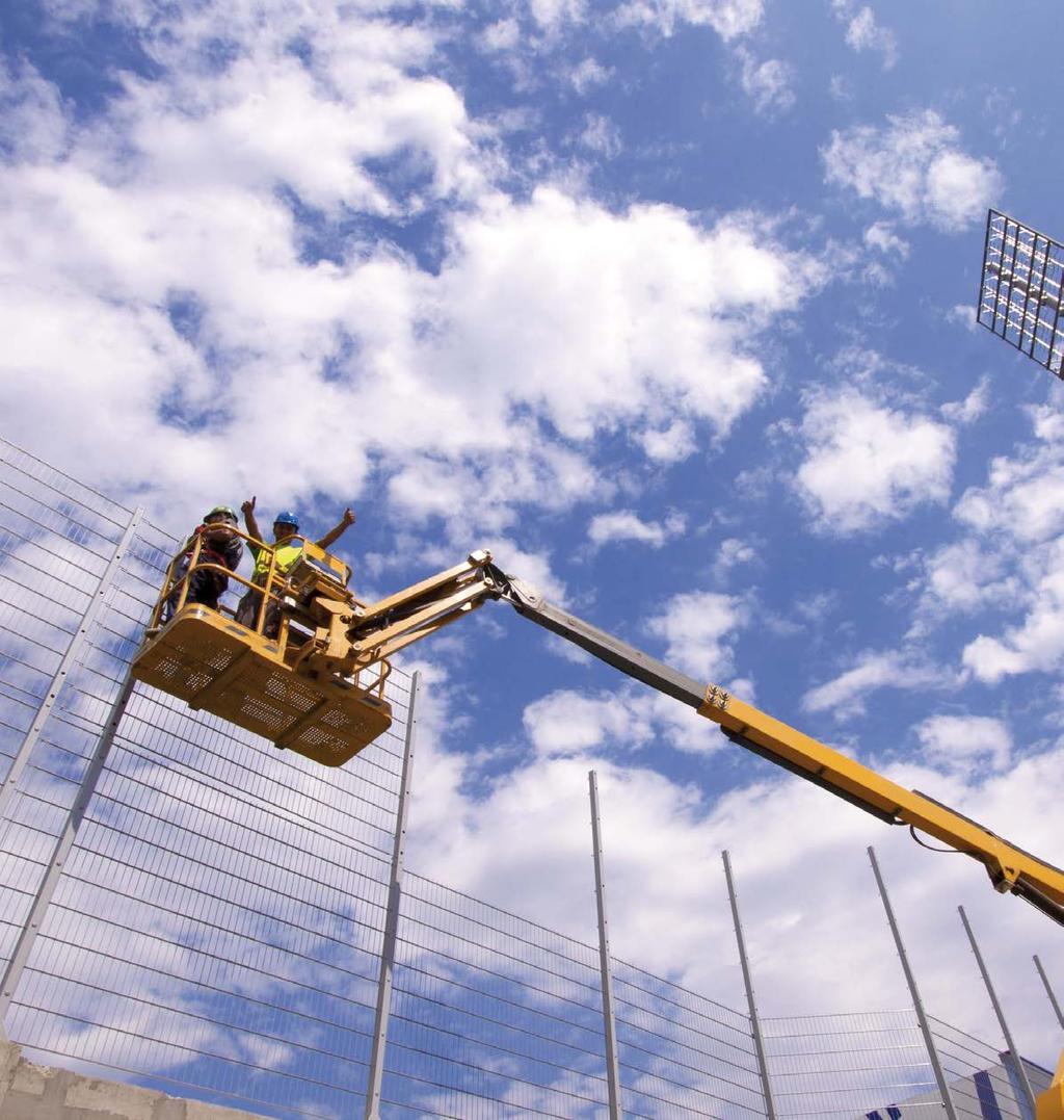 H MANIULACE A ŘERAVA V této sekci naleznete stroje pro přepravu osob, nářadí i stavebního materiálu.