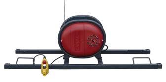 výkon 850 W 8 30 dní 340,00 Kč 411,40 Kč nad 30 dní 300,00 Kč 363,00 Kč Stavební vrátek CAMAC je určený k vynášení předmětů do výšek. Jednoduchá konstrukce a snadná instalace.