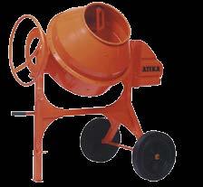 typ RUBIMIX 9-BL LUS výkon 1 600 W napájení 220 V 1 3 dní 200,00 Kč 242,00 Kč 4 14 dní 180,00 Kč 217,80 Kč nad 14 dní 160,00 Kč 193,60 Kč kauce 1 500 Kč 1 3 dní 200,00 Kč 242,00 Kč 4 14 dní 180,00 Kč