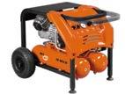 Rotor pro omítací stroj FT G4 Kód položky: SK-00270 CENA CENA 1 500,00 Kč 1 815,00 Kč CENA Šnekový rotor a stator pro omítací stroj FT G4.