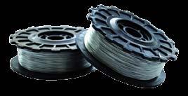 4 V, JL91440A 500 g 2 pro výztuž průměru 10 10 16 19 mm AKU střihač armatur Kód položky: SK-00584 MAX JRC160N střihač armatur umožňuje minimalizovat náklady spojené