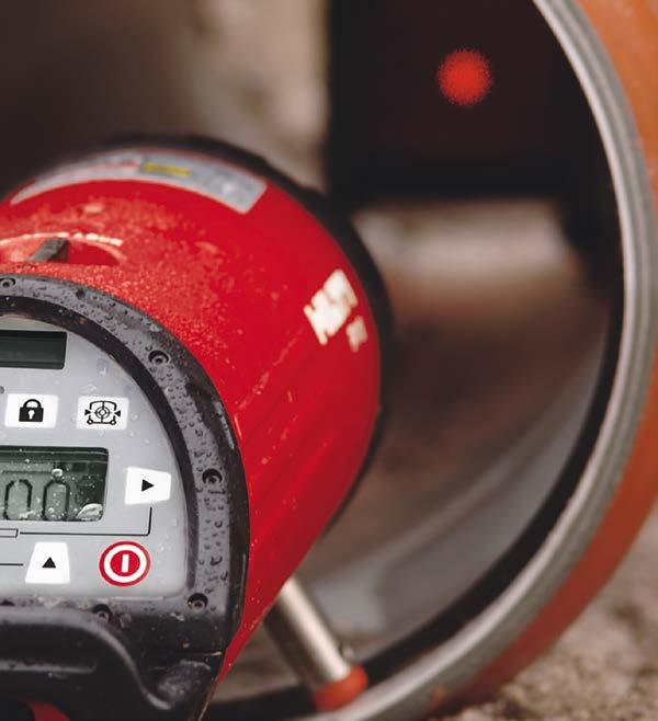 typ HILTI UA 30 1 3 dní 150,00 Kč 181,50 Kč 4 14 dní 135,00 Kč 163,35 Kč nad 14 dní 120,00 Kč 145,20 Kč kauce 2 000 Kč 1 3 dní 250,00 Kč 302,50 Kč 4 14 dní 220,00 Kč 266,20 Kč nad 14 dní 200,00 Kč
