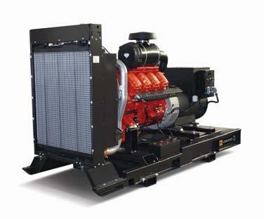 907,50 Kč nad 30 dní 650,00 Kč 786,50 Kč kauce 15 000 Kč rofesionální třífázová elektrocentrála s motorem Honda. Startování elektrocentrály startérem.