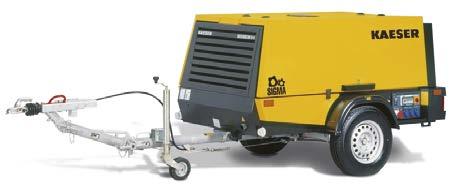 typ DAGARTECH DGH 15TFR výkon 14 kw palivo Natural 95 objem nádrže 25 l spotřeba 100% zátěž 4,7 l/h spotřeba 75% zátěž 3,5 l/h pracovní doba 75% zátěž 7,1 l/h hmotnost 114 kg zásuvky 16 A-230 V, 32