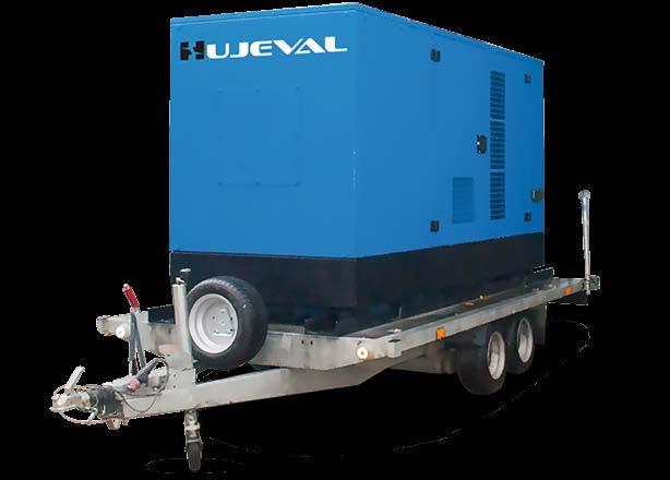0756 80 kva 64 2 230 V, 2 32 A, 2 63 A SK-0 0758 100 kva 80 1 230 V, 2 32 A, 2 63 A, 1 125 A 2 300 3 200,00 Kč 3 872,00 Kč 2 700,00 Kč 3 267,00 Kč 2 300,00 Kč 2 783,00 Kč 60 000 Kč 2 700 3 800,00 Kč