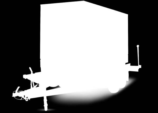 235,00 Kč 70 000 Kč nafta SK-0 0750 170 kva 136 6 230 V, 4 32 A, 2 63 A, 2 125 A 3 500 4 300,00 Kč 5 203,00 Kč 4 000,00 Kč 4 840,00 Kč 3 700,00 Kč 4 477,00 Kč 80 000 Kč SK-0 0751 200 kva 160 1 230 V,