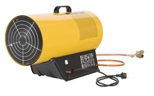 typ MASTER B150CED palivo nafta průtok vzduchu 900 m³/h výkon 44 kw 1 7 dní 650,00 Kč 786,50 Kč 8 30 dní 600,00 Kč 726,00 Kč nad 30 dní 550,00 Kč 665,50 Kč kauce 10 000 Kč Topidlo Master B230 patří