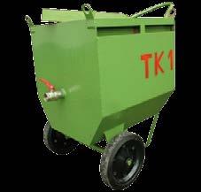 náročné na teplo. HMOTNOST KÓD OLOŽKY 10kg SK-00203 50,00 Kč 60,50 Kč 33 kg SK-00204 50,00 Kč 60,50 Kč ronájem láhví B.