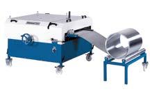 typ Schlebach Mini-rof max. tl.