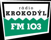 -12 2 15 1 5 Rádio Krokodýl - 93 tis.