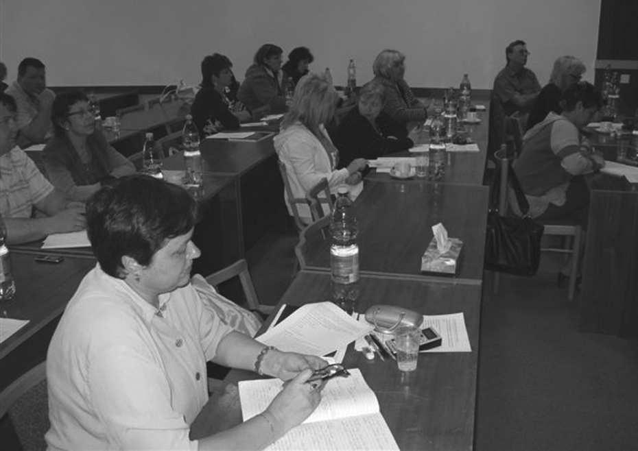Základní odborové organizace Odborového svazu státních orgánů a organizací dostávají časopis NOS zdarma. Předplatné je hrazeno z prostředkù Výboru Odborového svazu státních orgánů a organizací.
