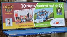 Zastupitelstvo MČ Praha 11 koaličními hlasy ANO, TOP 09, KSČM, ODS, ČSSD a Jižní Město-náš domov (JM-ND) odsouhlasilo 15.2.2018 návrat tří heren na Prahu 11.