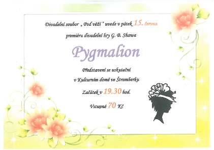 : 556 856 000* e-mail: obec@zavisice.