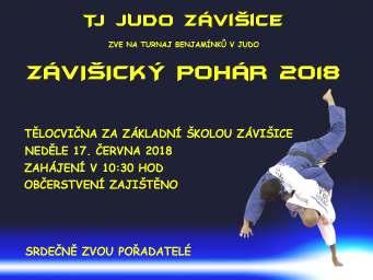 V prvním kole měl volný los. Ve druhém nastoupil proti hranickému Jaroslavu Gerykovi a jasná výhra posunula závišického benjamínka semifinálových bojů.