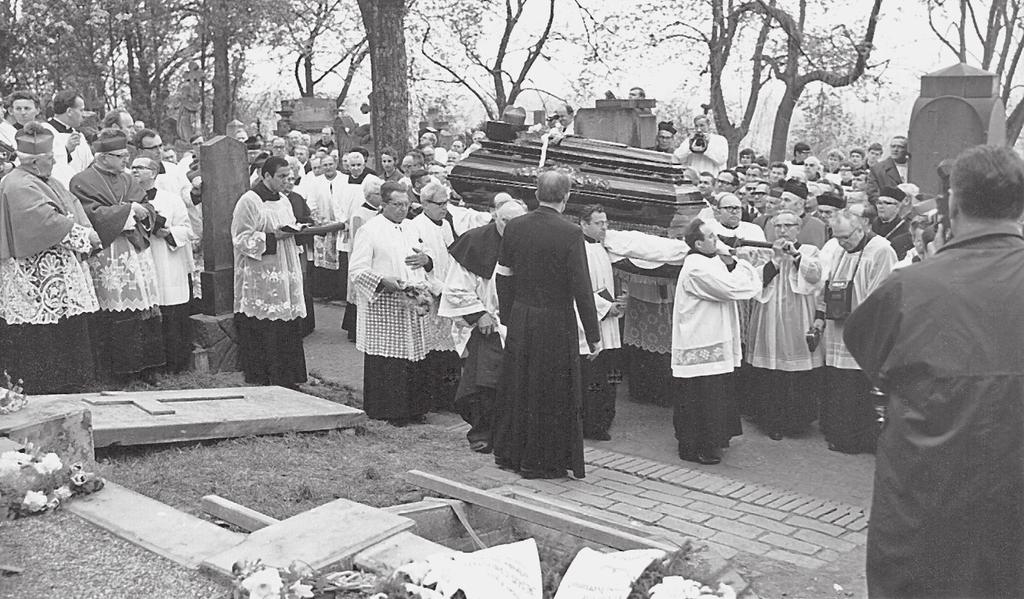 indb 156 Zdroj: Archiv biskupství litoměřického, f.