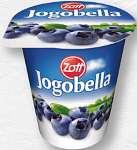 Provětráte občas ještě tyhle nástroje?