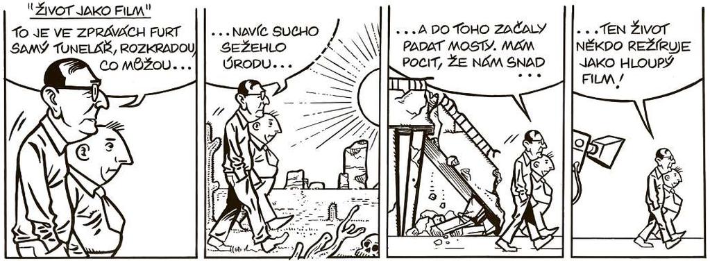 05 Zaspala nevěsta 16.15 Hercule Poirot 17.55 Bydlet jako... v secesi 18.25 Kluci v akci 18.55 Události za okamžik a počasí 19.00 Události 19.45 Branky, body,vteřiny 20.00 Kde domov můj?