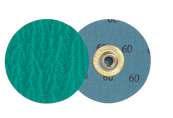 Brousicí disky samoupínací PSG, brusné listy, samoupínacy, ceramic Příklad objednání: A3379038036 PG 8 Číslo výrobku Značení Kwalita / Zrnitost d 1 n max.