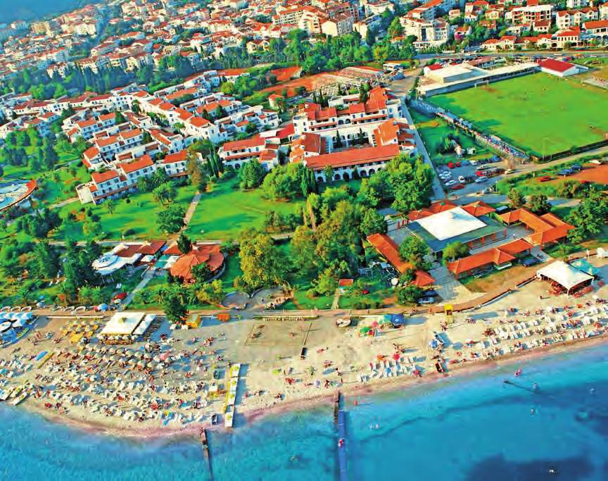 2018) bary diskotéky rušný noční život pokoje 4* 8 DENNÍ POBYTY POLOPENZE ALL INCLUSIVE hotel-slovenska-plaza-4-all-inc 8.6.-29.6. 29.6.-6.7. 8.6.-29.6. 31.8.-21.9. 24.