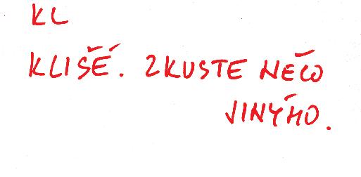 12 Soutěže jsou výkladní skříní oboru Nejvýznamnější událostí v oblasti oborových soutěží je nepochybně EFFIE.
