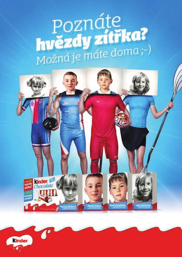 Pracovní skupina soutěže napřela síly k revizi pravidel a rozhodovacích procesů s důrazem na prokazatelnou efektivitu.