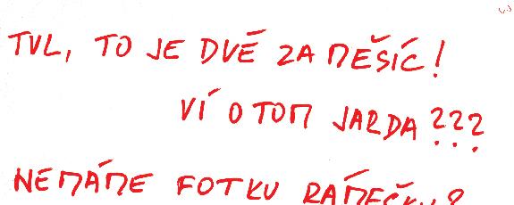 AKA tak dostala jednotný image a web, kde jsou k dispozici všechny informace pro členy, zadavatele, novináře nebo jen zájemce o obor.
