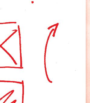 Na jaře bude nasazena analytika, která umožní korigovat obsah i placenou podporu. Celoročně AKA komunikuje v médiích, především oborových.