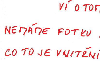 15 Vnitřní chod AKA AKA naplnila závazek zakotvený ve stanovách a vydala členským agenturám certifikáty jakosti.