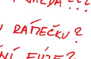 Nově vstoupivší agentury mají povinnost projít certifikací do roka od vstupu.