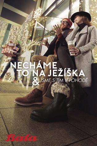 Do čela skupiny se postavila Sandra Gligić, která doposud řídila Sun Marketing. Nově vznikající subjekt má mít celkem asi 65 lidí, další ale nabírá.
