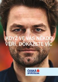 V rámci komunikační skupiny WPP se spojily mediální agentury MediaCom a Maxus do nového subjektu s názvem Wavemaker.