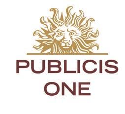19 v současnosti vytvořený podobný model jako Publicis One, kdy v rámci jedné budovy společně sídlí agentury skupiny zaměřené na různé komunikační disciplíny: nákup a plánování médií, kreativita,